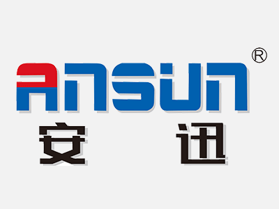 GB50057-2010_建筑物防雷设计规范