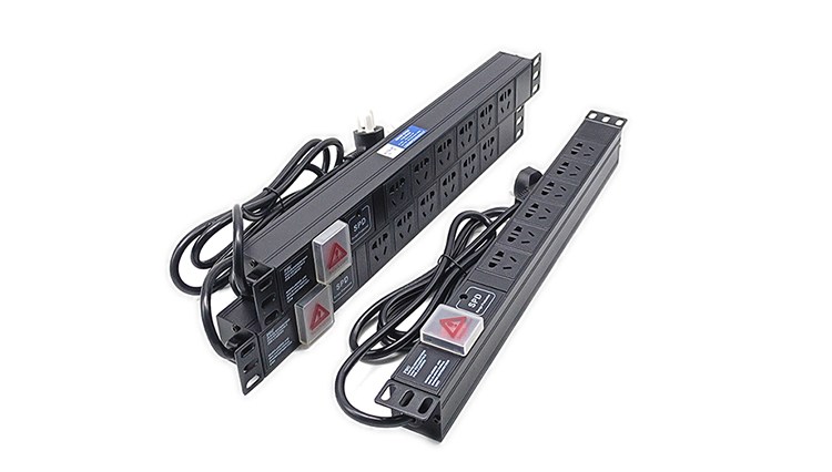PDU